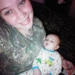 Meet your Posher, Barbie